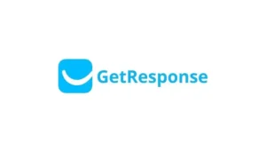GetResponse Review