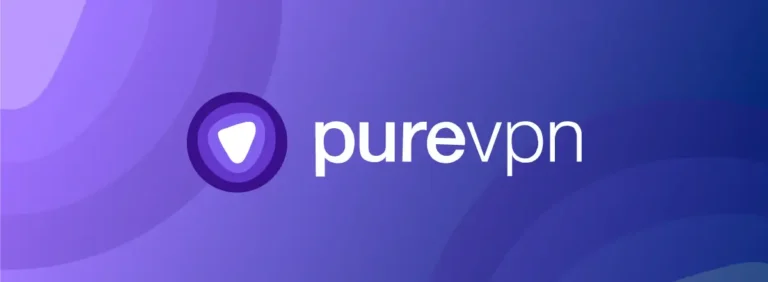 PureVPN Review