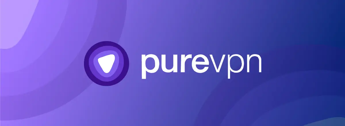 PureVPN Review